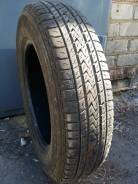 Bridgestone Dueler H/L D683. Всесезонные, 2011 год, износ: 20%, 1 шт