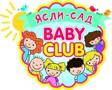 Воспитатель детского сада. Улица Ленинградская 6