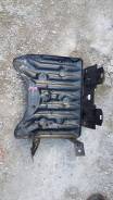 Крепление аккумулятора. Nissan Teana, J31, TNJ31, PJ31 Двигатели: QR25DE, VQ35DE, VQ23DE, QR20DE