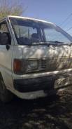 Toyota Lite Ace. Продаётся микрогрузовик, 1 298 куб. см., 750 кг.
