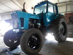 МТЗ 80. Продам трактор МТЗ-80