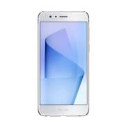 Huawei Honor 8. Б/у