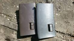 Бардачок. Toyota Vista, CV30, SV30, SV35, SV32, SV33 Двигатели: 2CT, 3SGE, 3SFE, 4SFE