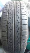 Hankook Optimo K406. Летние, износ: 5%, 4 шт