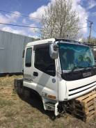 Isuzu Giga