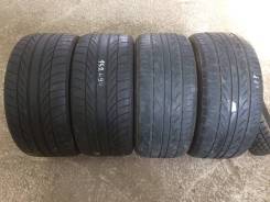 Goodyear. Летние, износ: 10%, 4 шт
