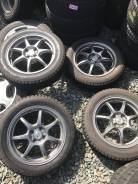 Zephyr. 5.5x16, 4x100.00, ET39, ЦО 70,0 мм.