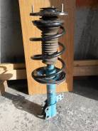 Амортизатор. Toyota Corolla Fielder, ZZE123, ZZE123G, ZRE142, ZRE142G Toyota Allex, ZZE123 Toyota Corolla Runx, ZZE123 Двигатель 2ZZGE