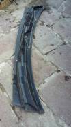Решетка под дворники. Nissan Teana, J31, PJ31, TNJ31 Двигатели: QR20DE, QR25DE, VQ23DE, VQ35DE