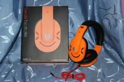 Beats