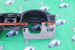 Кнопка регулировки фар. Toyota Verossa, JZX110 Toyota Mark II, JZX110 Двигатель 1JZGTE