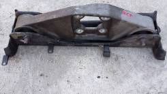 Крепление редуктора. Toyota: Vitz, Ractis, Porte, Spade, Corolla Fielder, Corolla Axio, ist, Estima, Belta Двигатели: 2NZFE, 1NRFE, 1NZFE, 2AZFE, 2GRF...