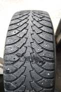 Nokian Nordman 4. Летние, износ: 60%, 1 шт
