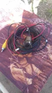 Carcam F500FHD ����