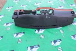 Панель приборов. Fiat Grande Punto Toyota Mark II, JZX110, GX110