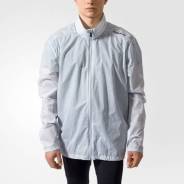 Ветровки. 48, 50