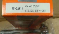 ���������� ������� 555 toyota SE3581R ����
