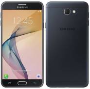 Samsung Galaxy J5 Prime. / 