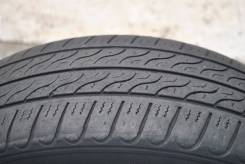 Toyo Teo Plus. Летние, износ: 80%, 1 шт