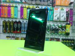 Nokia N9. Б/у