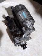 Стартер. Toyota: GS300, Cresta, Verossa, Origin, Mark II Wagon Blit, IS200, Progres, Supra, Crown, Altezza, Brevis, Aristo, Crown Majesta, Mark II, Ch...
