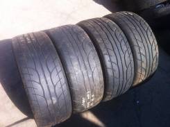 Yokohama Advan Neova AD07. Летние, износ: 20%, 4 шт