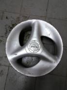 Antera. 7.0x17, 5x114.30, ET38