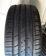 Hankook Ventus S1 Evo2 k117a. Летние, 2017 год, без износа, 4 шт