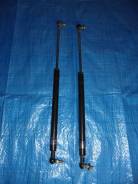Амортизатор капота. Nissan Gloria, MY34, ENY34, Y34, HY34 Nissan Cedric, ENY34, MY34, Y34, HY34 Двигатели: RB25DET, VQ25DD, VQ30DET, VQ20DE, VQ30DD