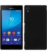 Sony Xperia M4 Aqua. Б/у, Dual-SIM