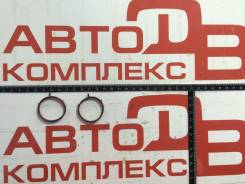 Прокладка клапанна EGR Toyota 2AR