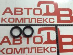 Прокладка крышки маслозаливной горловины (Toyota) 2AR
