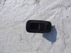Кнопка стеклоподъемника. Toyota: Corolla, Corolla Levin, Sprinter, Sprinter Marino, Sprinter Trueno, Corolla Ceres Двигатели: 3CE, 5AFE, 4AF, 7AFE, 4E...