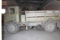 ГАЗ 66. Продам газ 66., 4 500 куб. см., 3 500 кг.