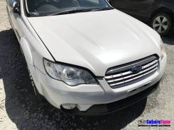 Subaru Outback. BP9, EJ253JPEFE