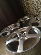 OZ Racing. 8.0x18, 5x114.30, ET38