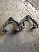 Рычаг подвески. Honda Civic, EG6, EG4, DBA-FD2, EG3, DBA-FD1 Honda Integra, DB6, DB7, DB8, DB9, DC1, DC2, DB1