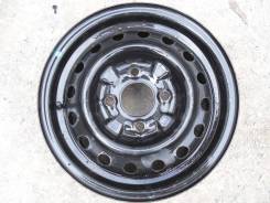 Roner. 6.0x14, 4x114.30, ET-35
