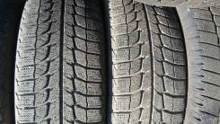 Michelin Agilis 81. Всесезонные, износ: 10%, 4 шт
