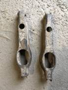 Рычаг подвески. Honda Civic, EG6, EG4, DBA-FD2, EG3, DBA-FD1 Honda Integra, DB6, DB7, DB8, DB9, DC1, DC2, DB1