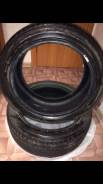 Dunlop SP Sport 9000. Летние, износ: 5%, 4 шт. Под заказ