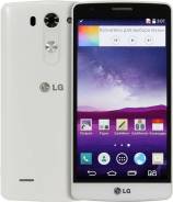 LG G3 s D724. Б/у
