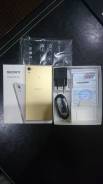 Sony Xperia Z5. Б/у
