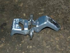 Крепление боковой двери. Honda Airwave, GJ2, GJ1 Двигатель L15A
