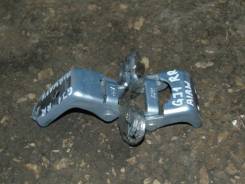 Крепление боковой двери. Honda Airwave, GJ2, GJ1 Двигатель L15A