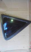 Стекло боковое. Hyundai i30