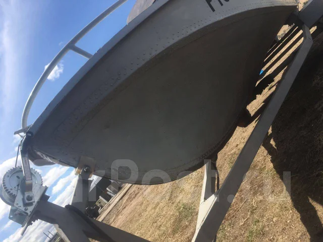 ���� 2. ��������� ���������, 100��.�., ������ ����