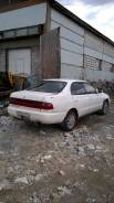 Toyota Corona. ST190, 2C
