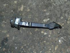 Ограничитель двери. Honda Airwave, GJ2, GJ1 Двигатель L15A
