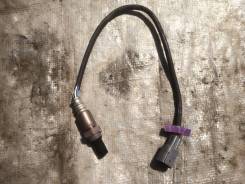 Датчик кислородный. Toyota Ipsum, ACM21, ACM26W, ACM26, ACM21W Toyota Picnic Verso, ACM21 Toyota Estima, ACR30, ACR40 Toyota Avensis Verso, ACM21 Двиг...